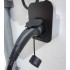 Electric Vehicle NZ EV Power Type 2 To Type 2 Lead, 32 Amp, 3 Phase, 10m