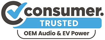 consumer trust