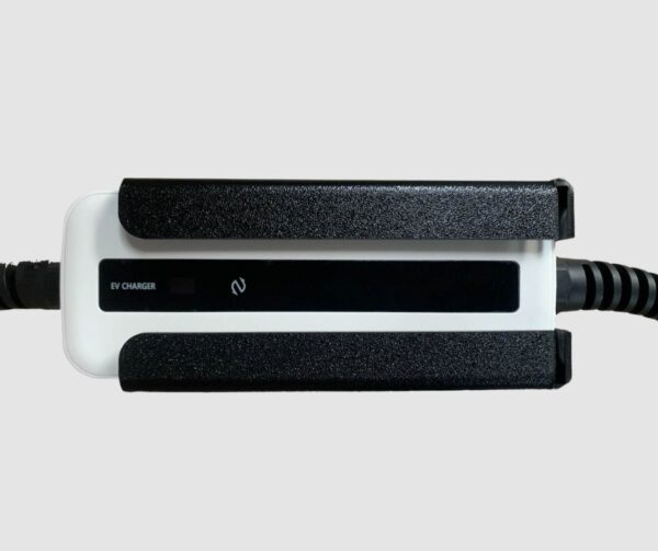 Classic Plus EV Cable Holder (plastic) Small