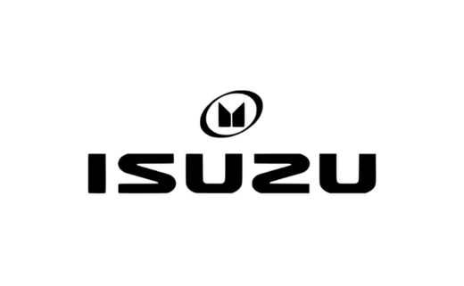 Isuzu