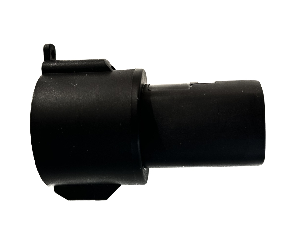 OEMSPTESJADP type 1 lead to tesla nacs car adapter (4)