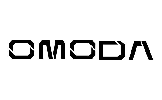 Omoda
