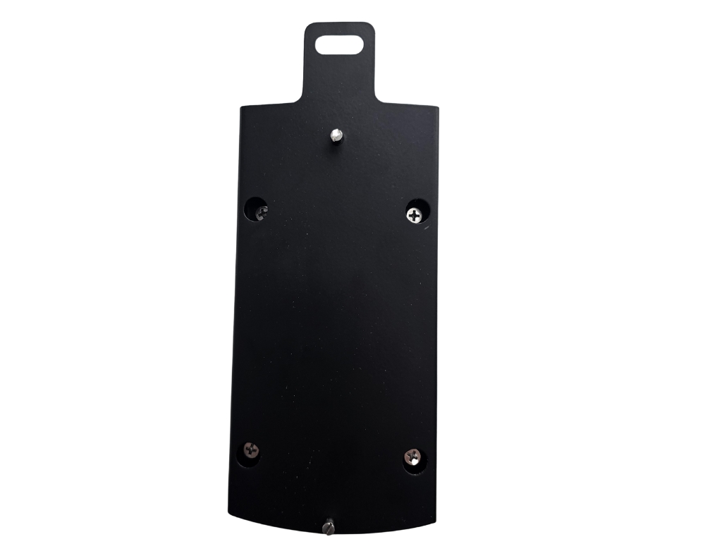 classic plus 5.0 wall bracket (1)