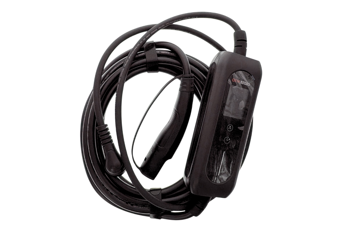 tesla exJAP 10a portable charging cable (2)