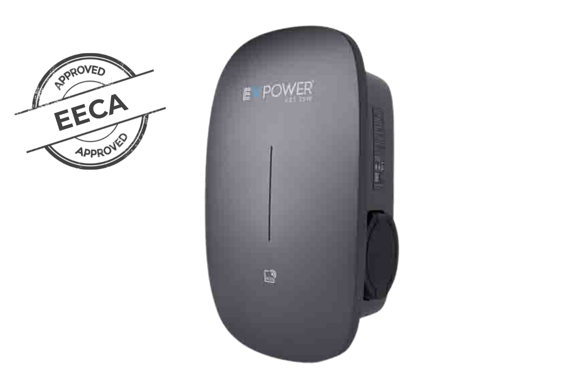 2026 version eco charge eeca evp26 web