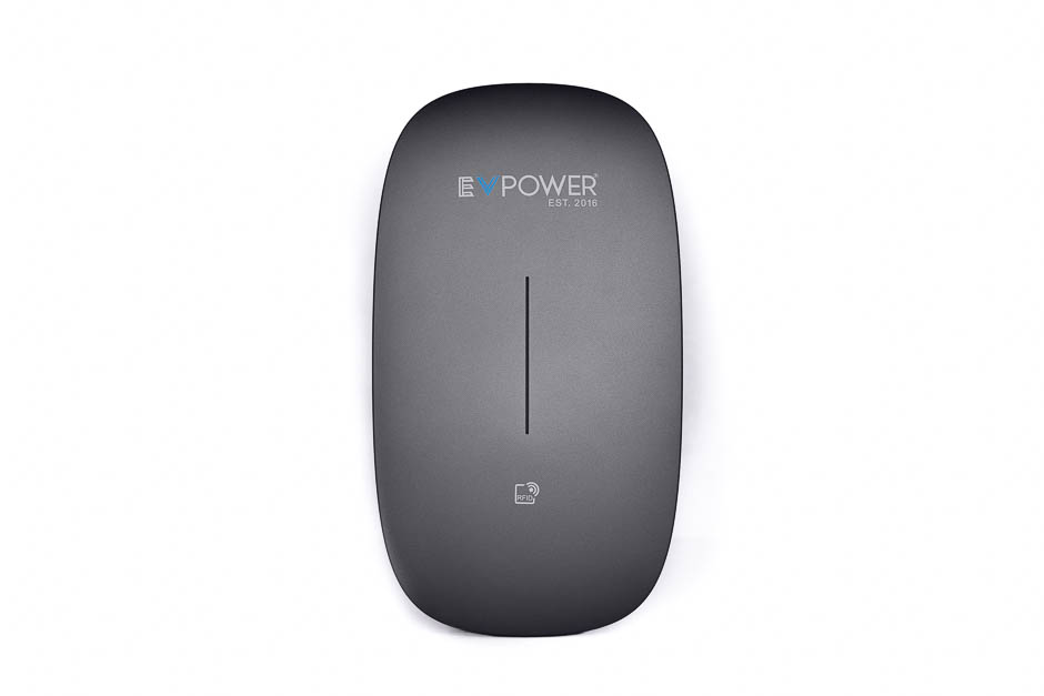 eco charge ocpp-3p-12