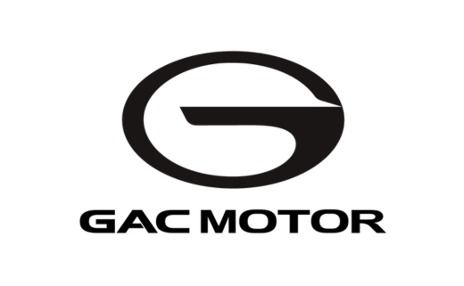 GAC