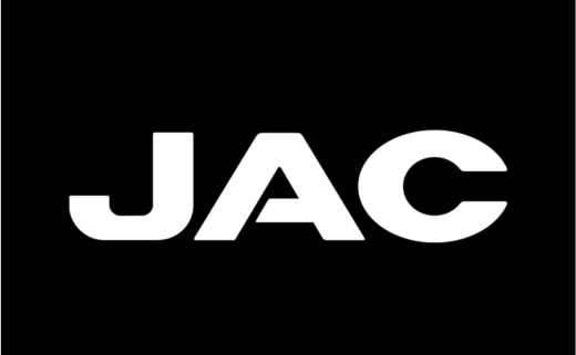 JAC