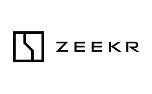 Zeekr