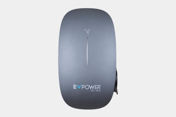 Eco Charge Wall Charger