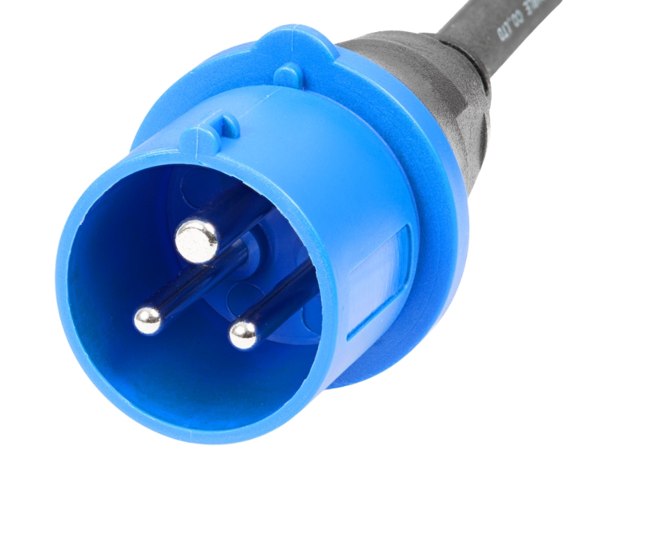SST16AT1ICCPD-16a-plug 940*788