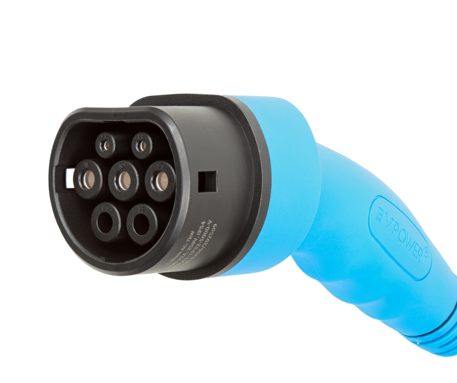 SST16AT2ICCPD-plug-handle 940*788