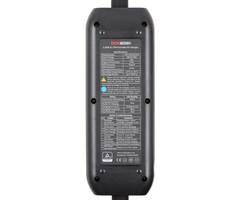 SST16AT2ICCPD_premium 4.0 iccpd 940×788