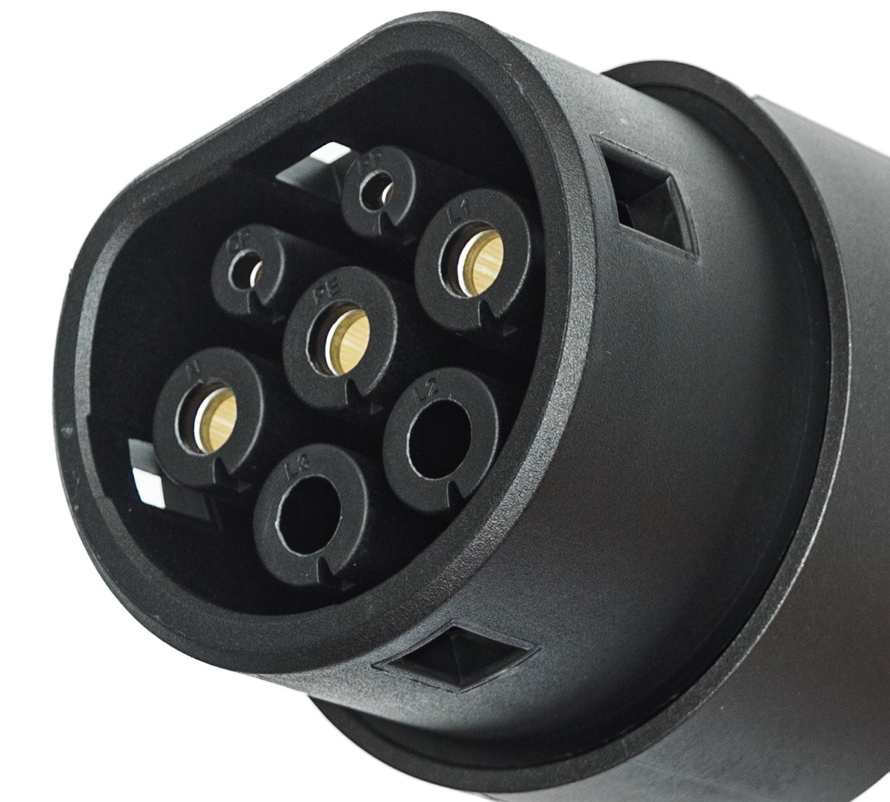 Type-2_0002 plug face