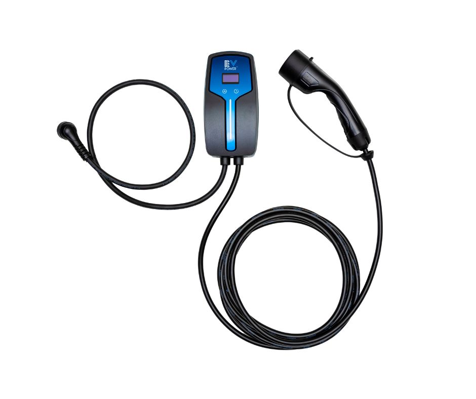 classic plus 5.0 portable charging cable t2