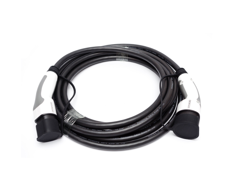 grey white lead t2 t2 940×788 (1)