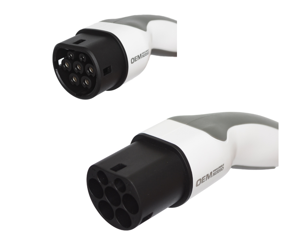 grey white lead t2 t2 940×788 (3)
