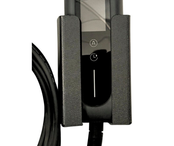 EV Charger Cable Holder (Plastic) 4.0 Chargers only
