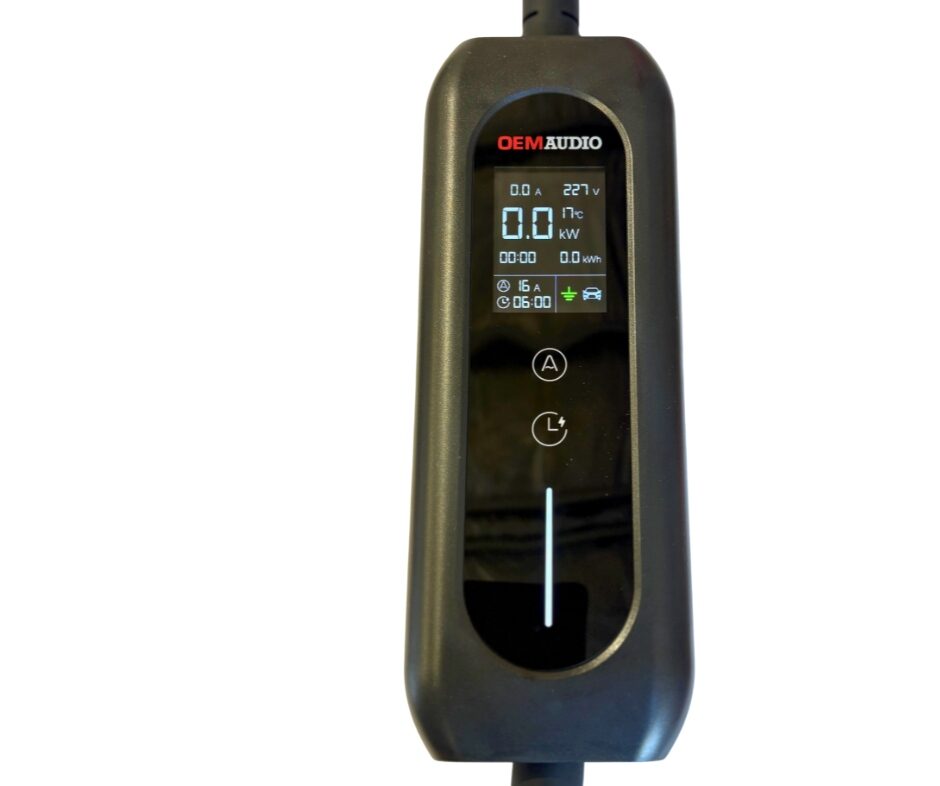 premium 4.0 t2 16amp portable (11) 940×788