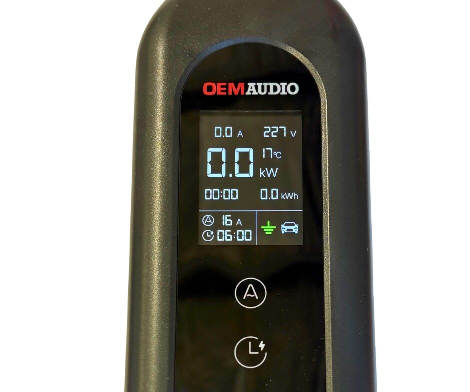 premium 4.0 t2 16amp portable (12) 940×788