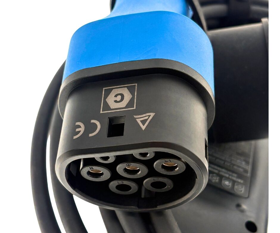 premium 4.0 t2 16amp portable (14) 940×788