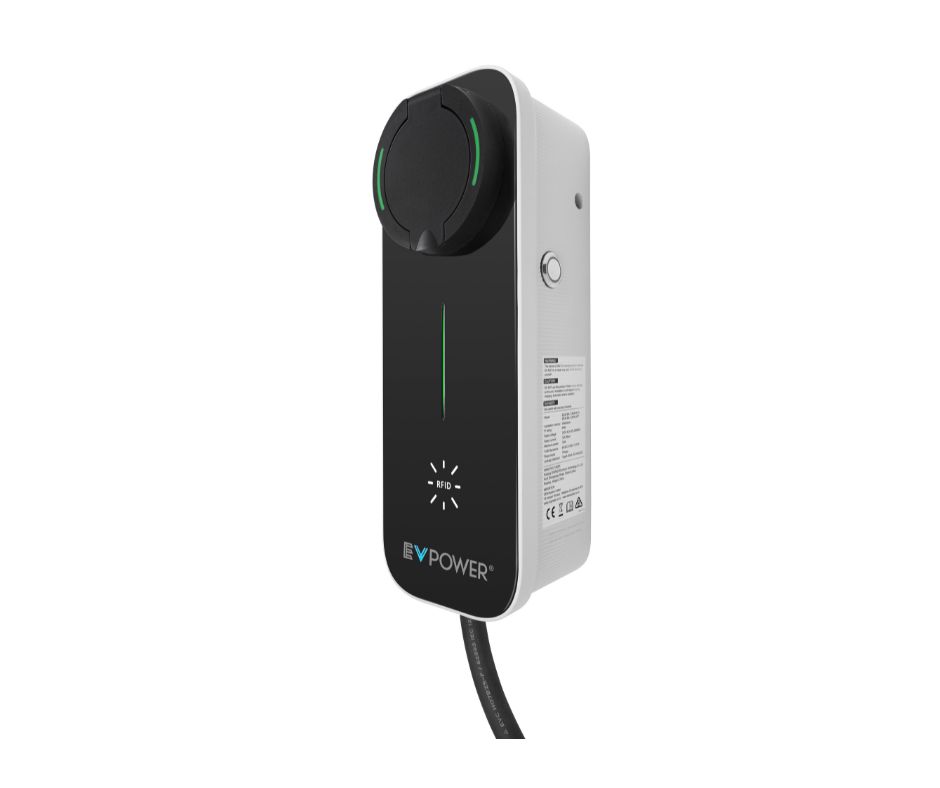slimline leading image