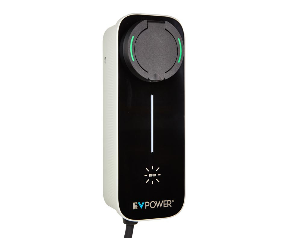slimline rfid oemau web 2