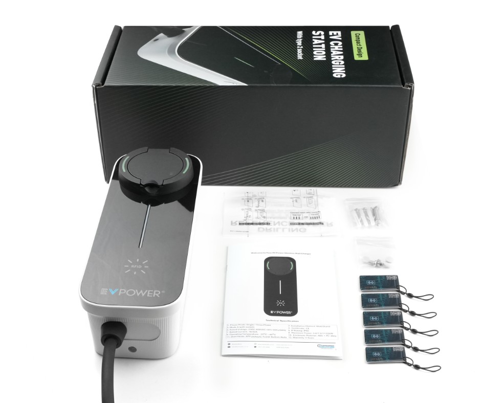 slimline rfid oemau web in the box