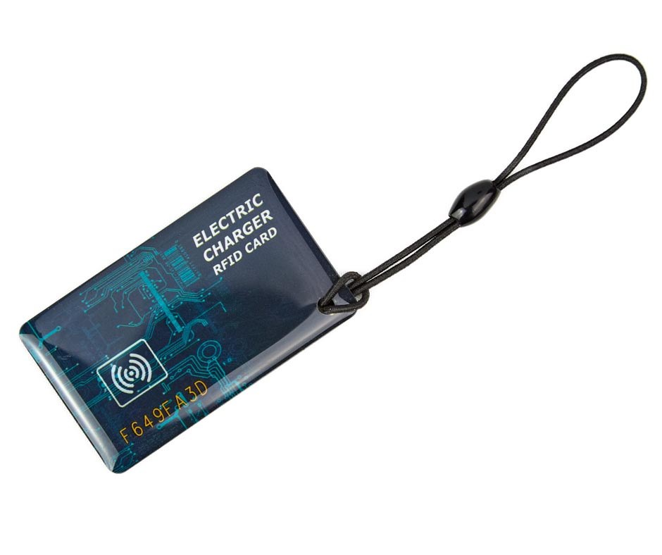 slimline rfid oemau web rfid tag