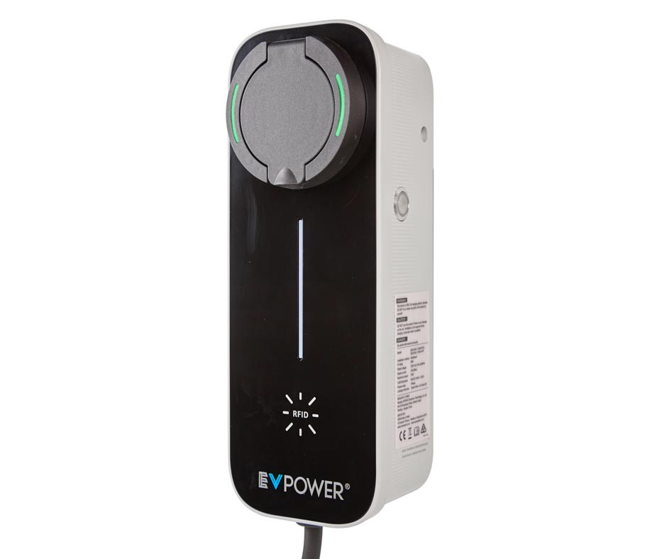 slimline rfid oemau web