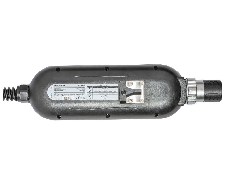 10amp premium ultra