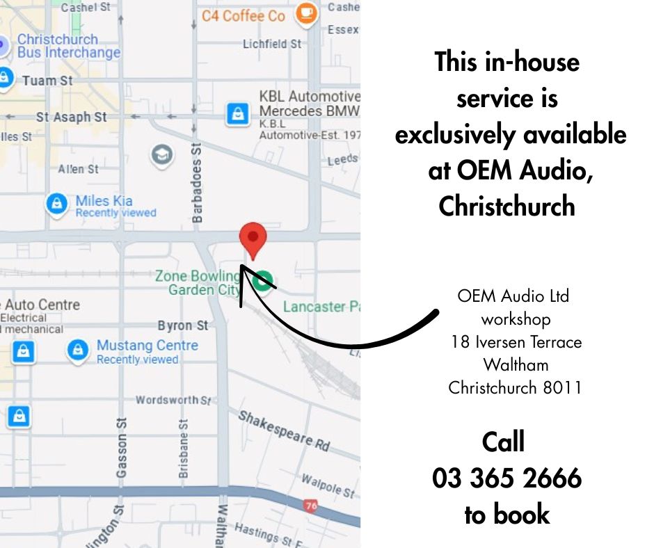 AVILOO online listing (1)