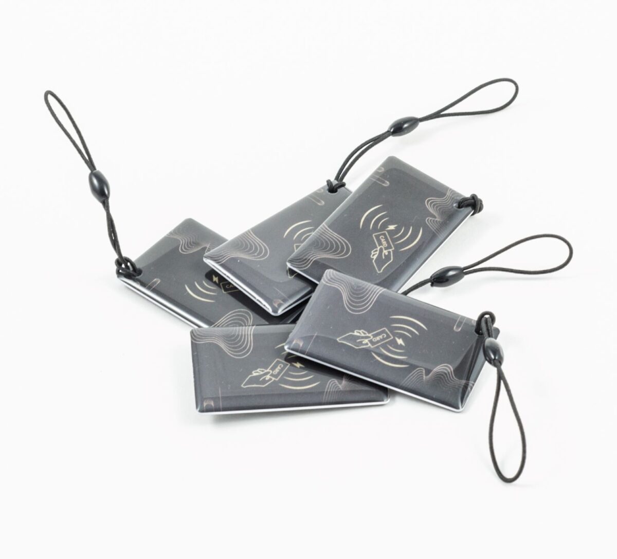 BCP-WALL-CHARGER-rfid-TAG-1