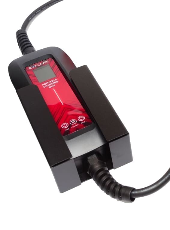 Premium Type 1 8amp_holder_web_crop