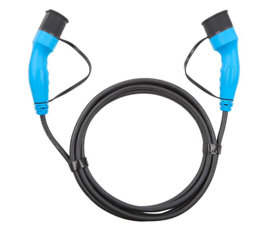 SSTT2T21P5MB_lead blue handle 940×788