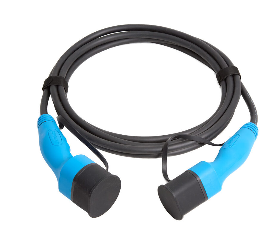 SSTT2T21P5MB_lead blue handle1 940×788