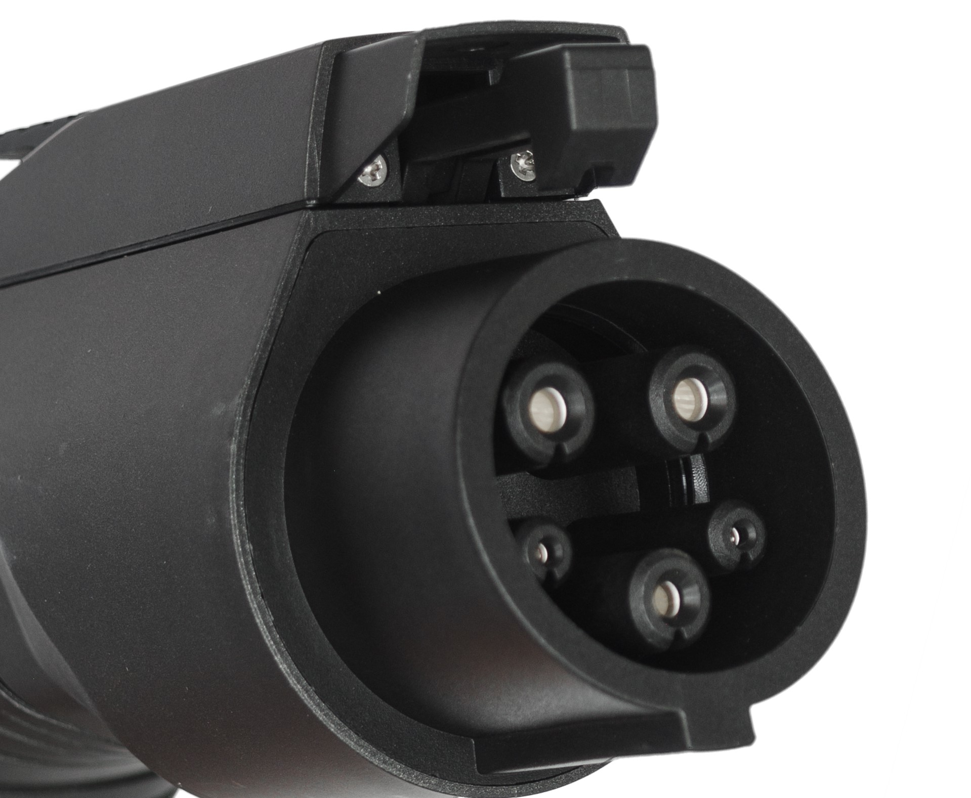 Type-1_0003 plug face