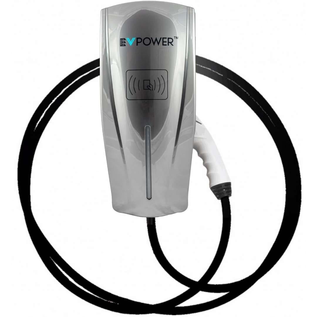 bcp-tethered-wall-charger-60-kb-3-phase-thethered-t2-6m