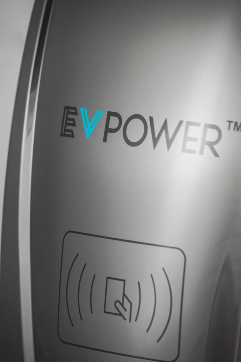 bcp-wall-charger-1