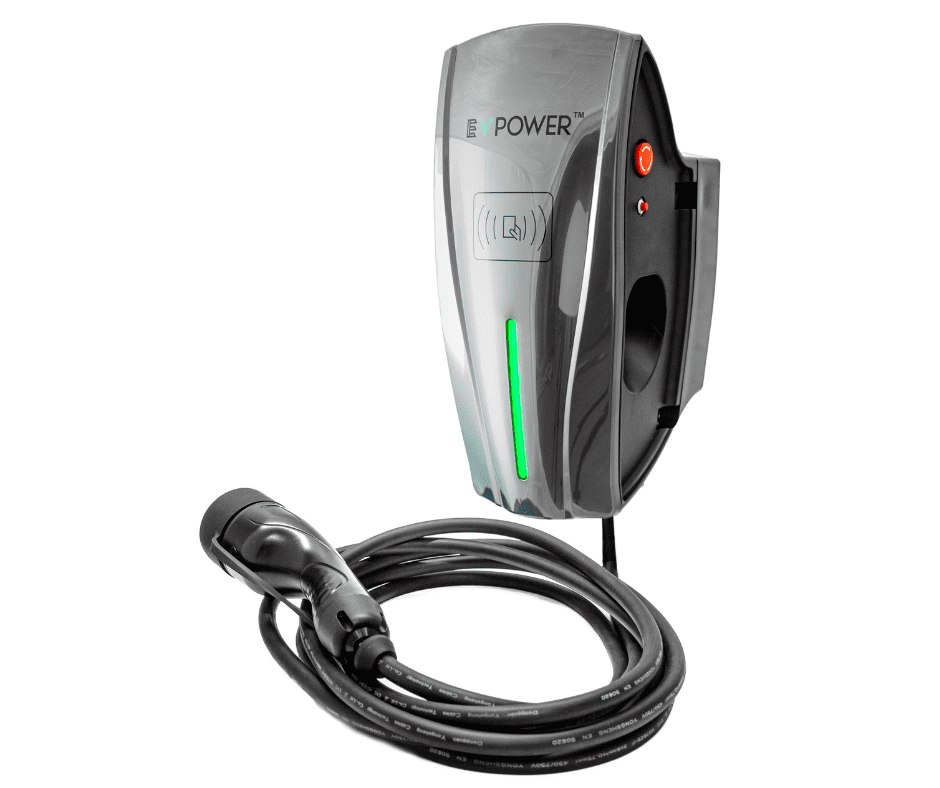 bcp-wall-charger-smart-tethered-t2