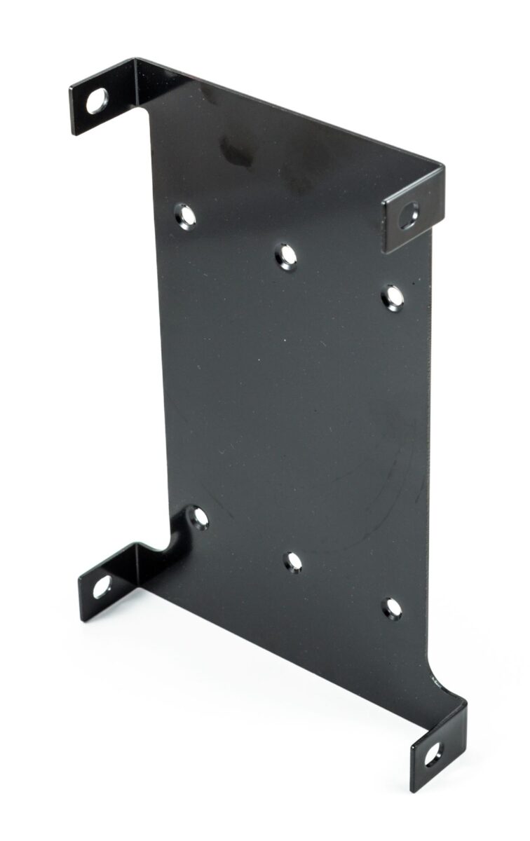 bcp-wall-mounting-plate_install