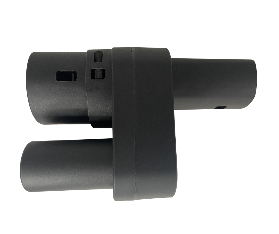 ccs2 to tesla exJapan nac adapter DC only 940788 (4)