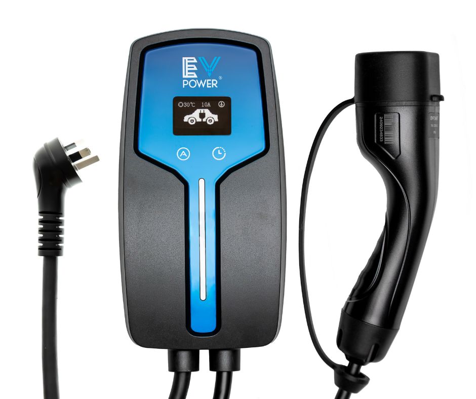 classic plus 5.0 portable charging cable t2 (1)