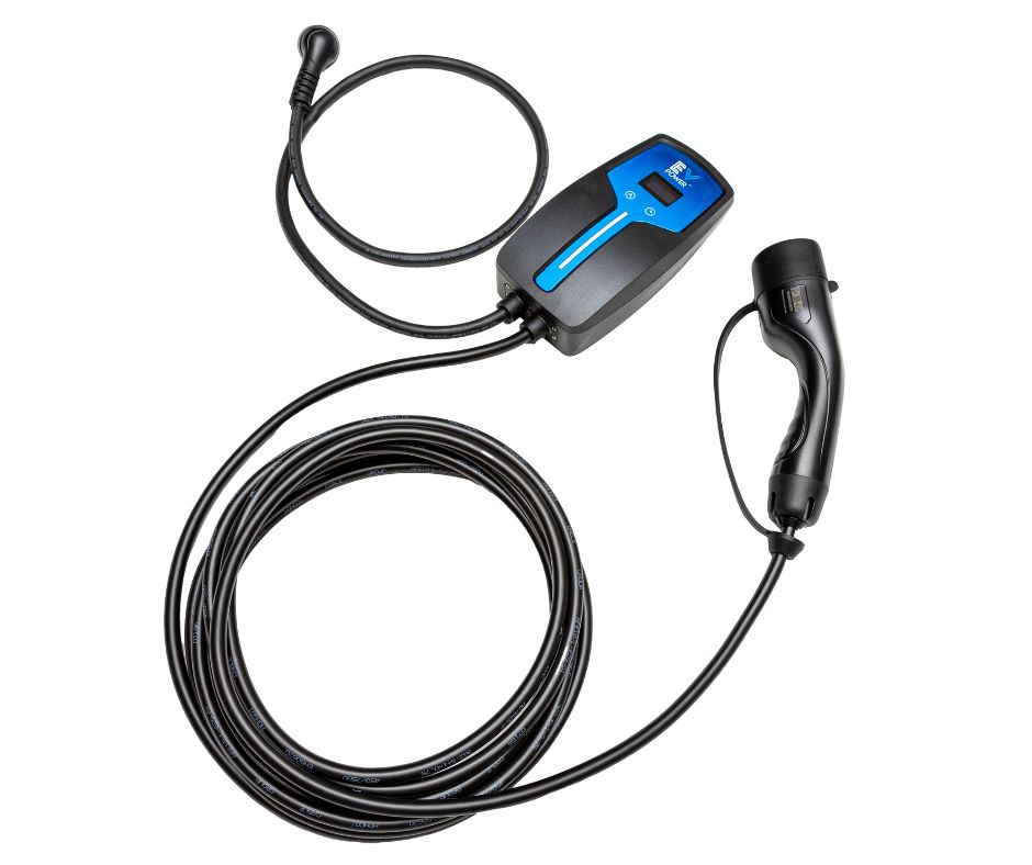 classic plus 5.0 portable charging cable t2 (2)
