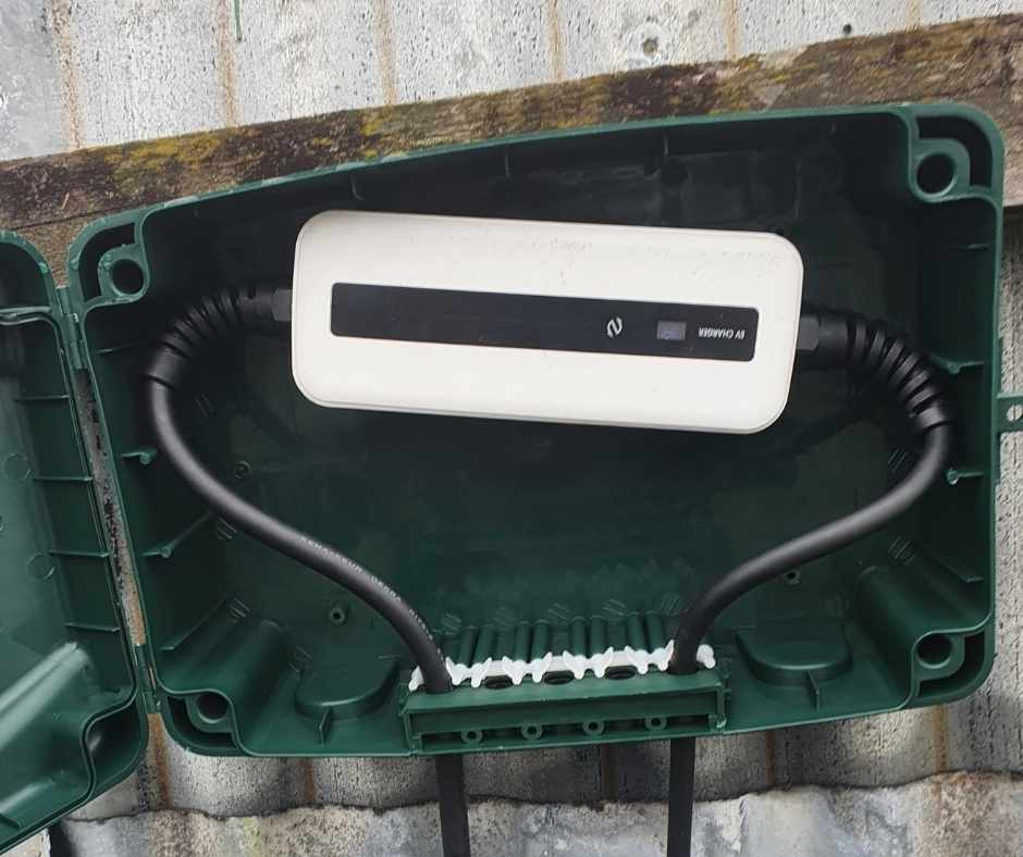 classic-plus-enclosure