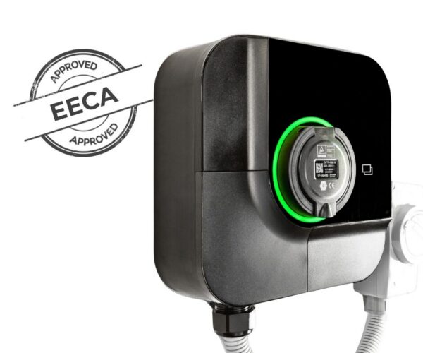 Ecolink 32 Amp Wall Charger