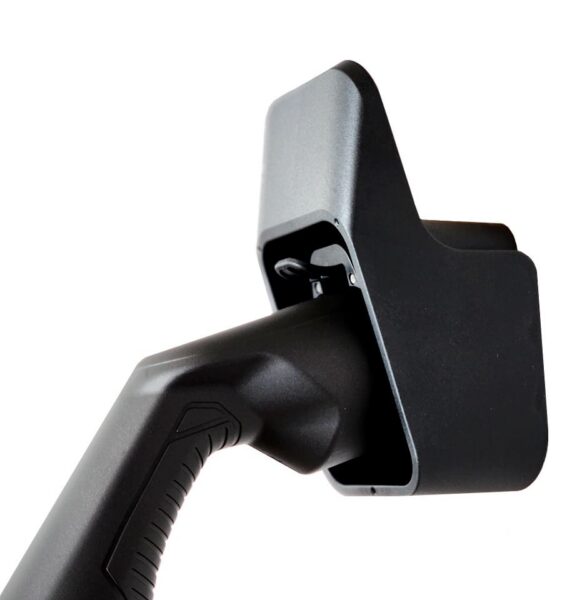 EV Cable Hook and Holster (Type 2)
