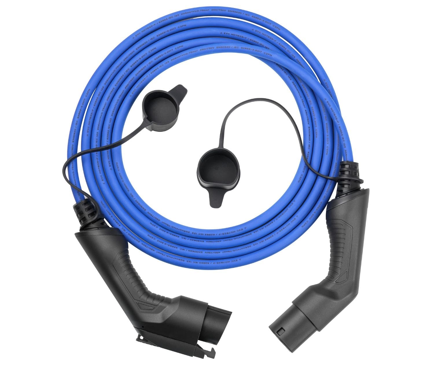 t2-t1-meridian-lead-royal-blue-2