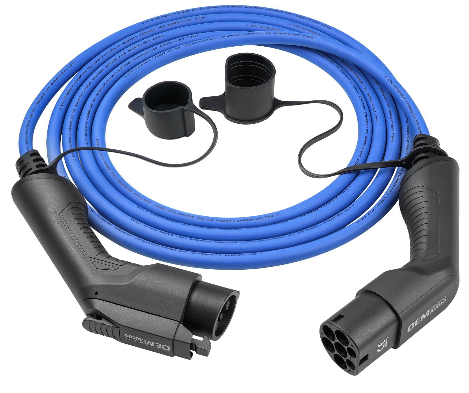 t2-t1-meridian-lead-royal-blue-5