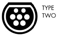 type 2 plug